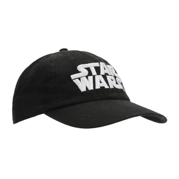 Unstructured Baseball Hat Classic Retro Adjustable Snapback One Size Fits Most main image 6